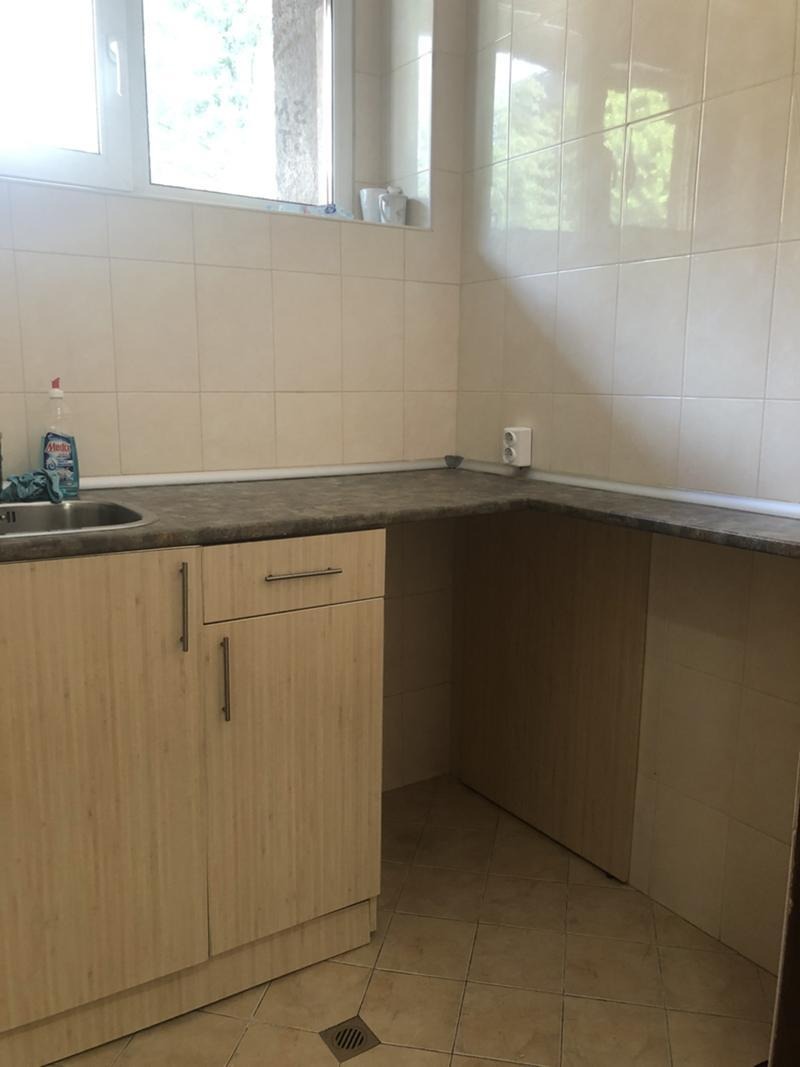 Kiralık  2 yatak odası Sofia , Oborişe , 80 metrekare | 81489143 - görüntü [4]