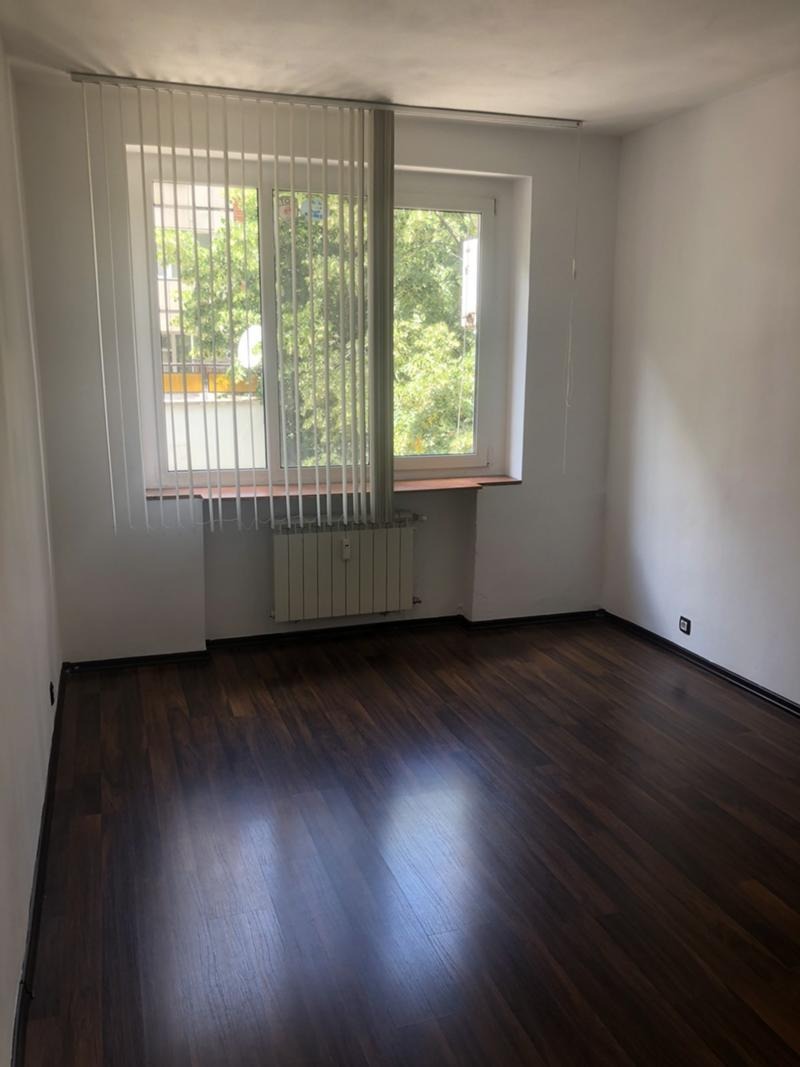Kiralık  2 yatak odası Sofia , Oborişe , 80 metrekare | 81489143 - görüntü [7]