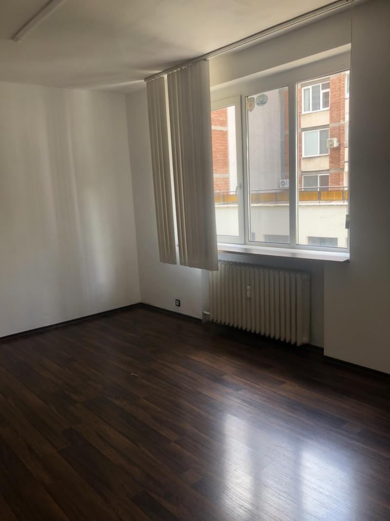 Kiralık  2 yatak odası Sofia , Oborişe , 80 metrekare | 81489143 - görüntü [8]