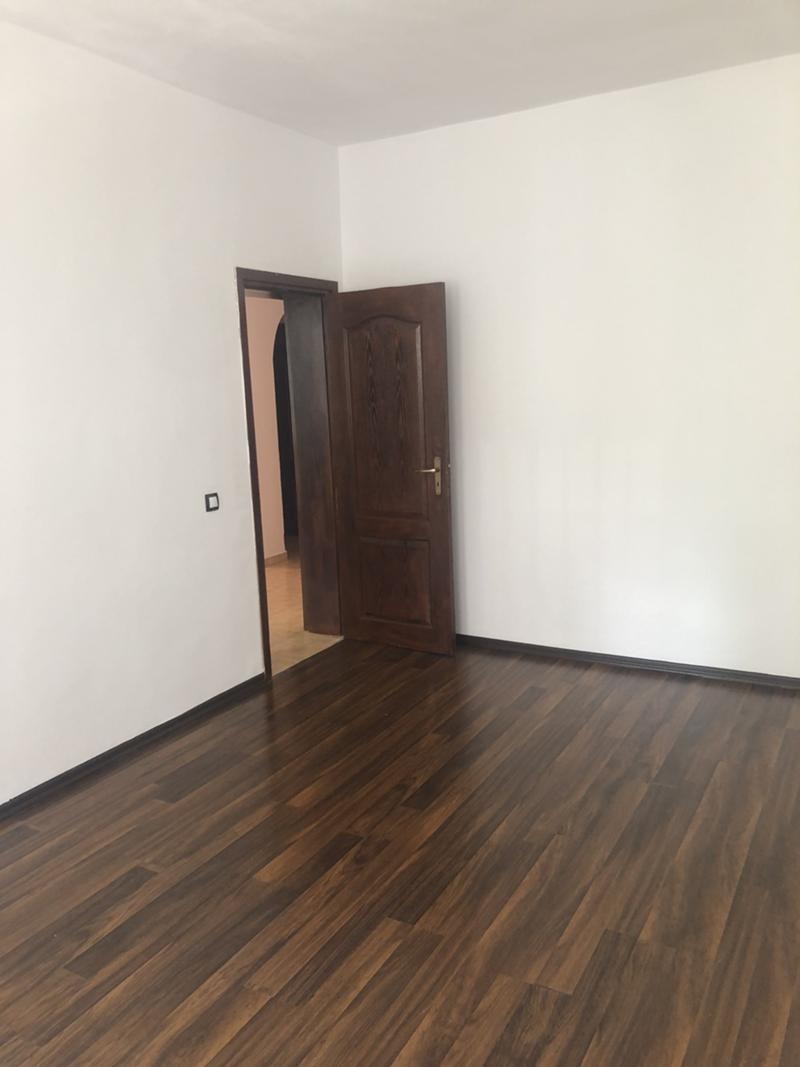 Kiralık  2 yatak odası Sofia , Oborişe , 80 metrekare | 81489143 - görüntü [2]