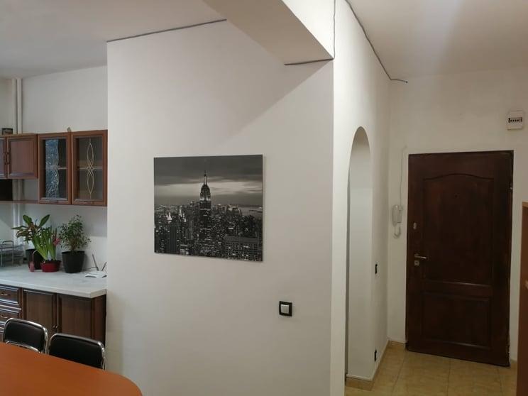 Kiralık  2 yatak odası Sofia , Oborişe , 80 metrekare | 81489143 - görüntü [3]