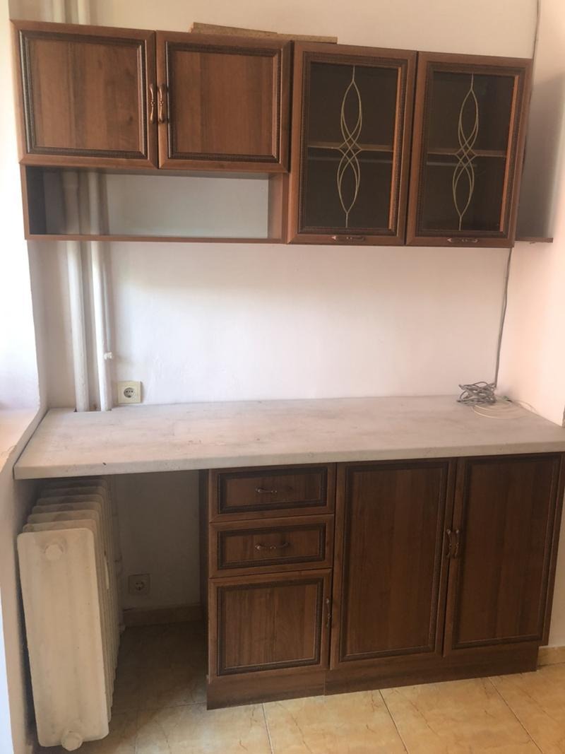 Kiralık  2 yatak odası Sofia , Oborişe , 80 metrekare | 81489143 - görüntü [6]