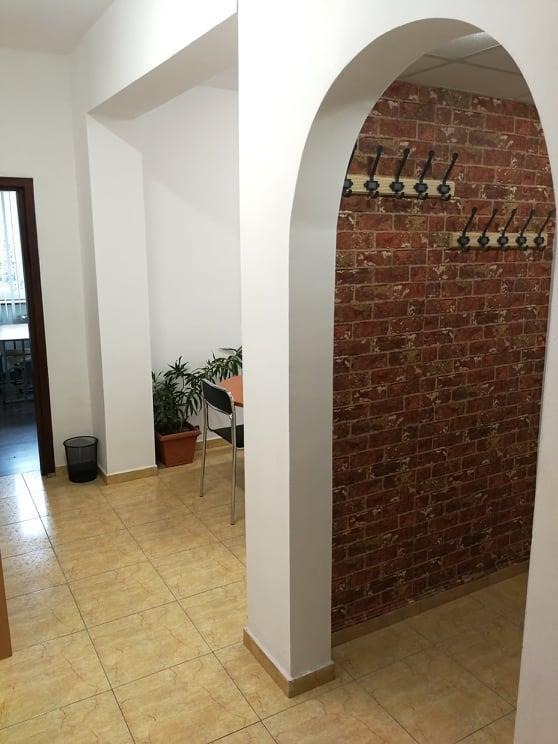 Kiralık  2 yatak odası Sofia , Oborişe , 80 metrekare | 81489143 - görüntü [5]