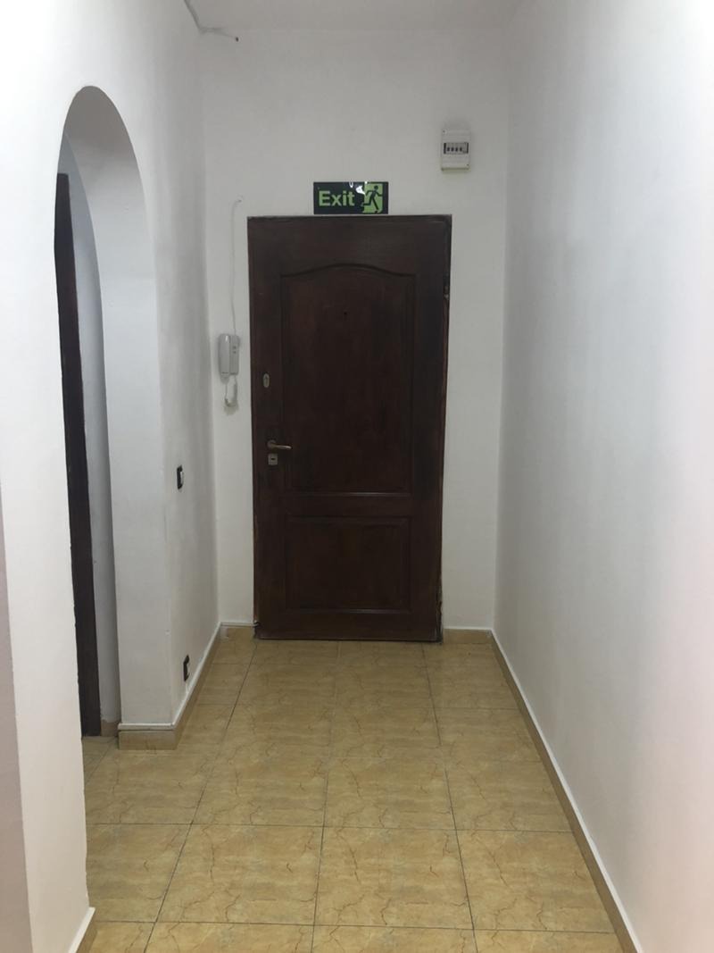 Kiralık  2 yatak odası Sofia , Oborişe , 80 metrekare | 81489143 - görüntü [9]