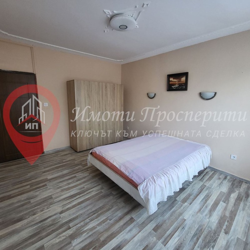 Дава под наем  3-стаен град София , Овча купел 1 , 85 кв.м | 95426673 - изображение [14]