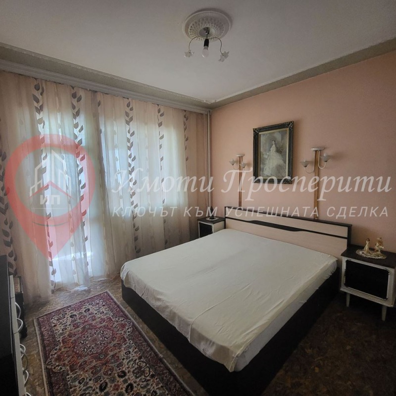 Дава под наем  3-стаен град София , Овча купел 1 , 85 кв.м | 95426673 - изображение [10]