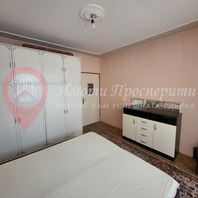 Дава под наем  3-стаен град София , Овча купел 1 , 85 кв.м | 95426673 - изображение [13]