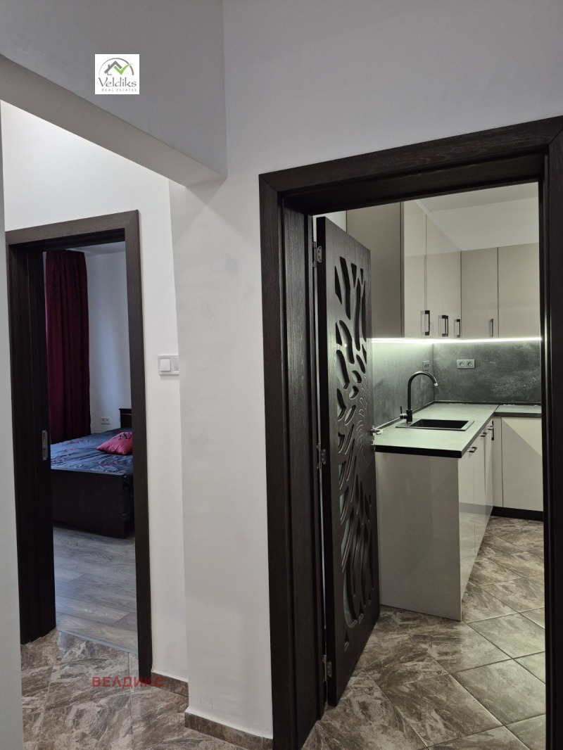 В аренду  2 спальни София , Център , 72 кв.м | 67951773 - изображение [7]