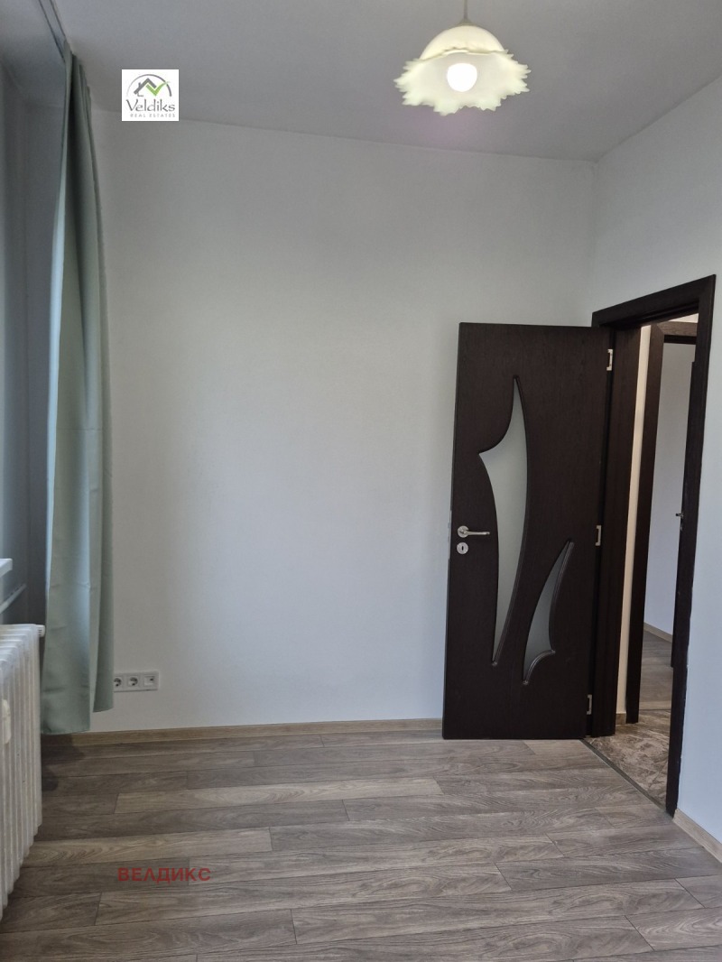 В аренду  2 спальни София , Център , 72 кв.м | 67951773 - изображение [15]