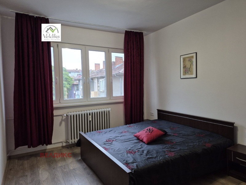 В аренду  2 спальни София , Център , 72 кв.м | 67951773 - изображение [9]