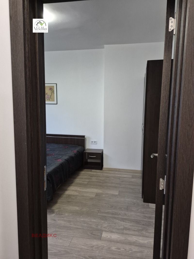 В аренду  2 спальни София , Център , 72 кв.м | 67951773 - изображение [8]