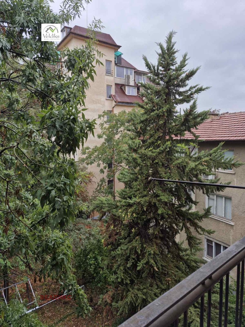 В аренду  2 спальни София , Център , 72 кв.м | 67951773 - изображение [3]