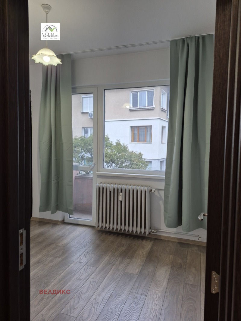 В аренду  2 спальни София , Център , 72 кв.м | 67951773 - изображение [13]