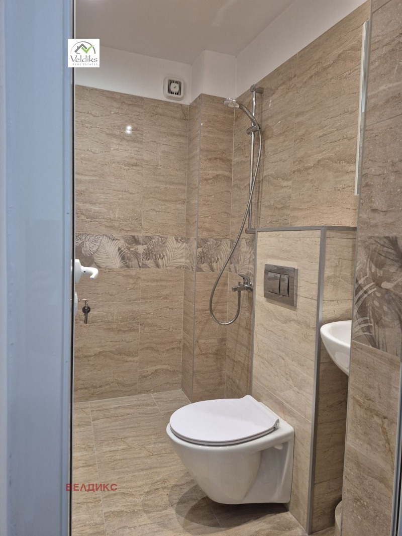 В аренду  2 спальни София , Център , 72 кв.м | 67951773 - изображение [17]