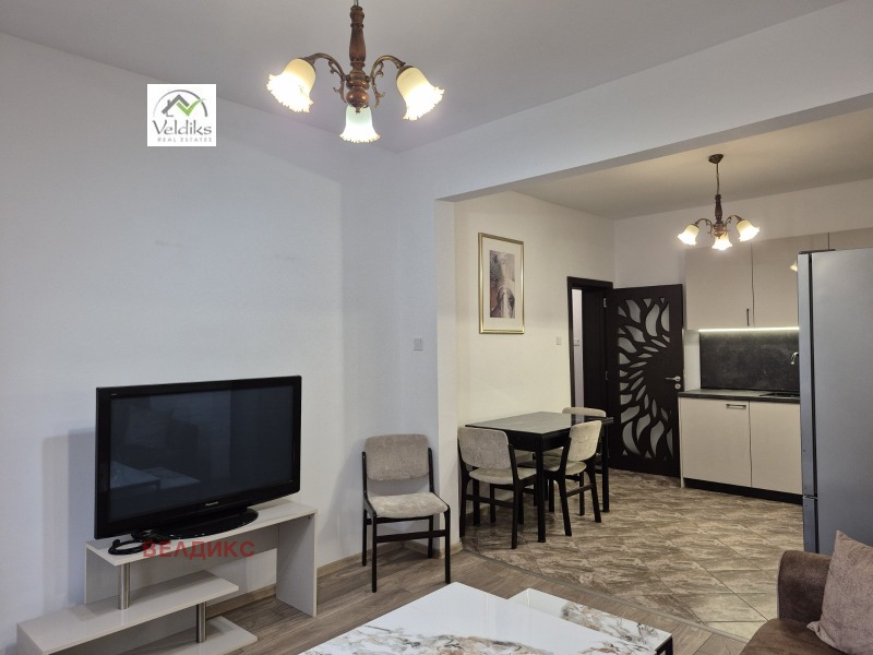 В аренду  2 спальни София , Център , 72 кв.м | 67951773 - изображение [5]