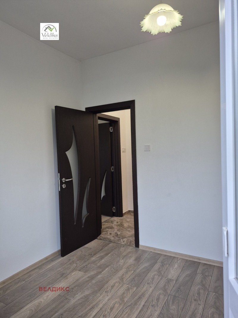 В аренду  2 спальни София , Център , 72 кв.м | 67951773 - изображение [16]