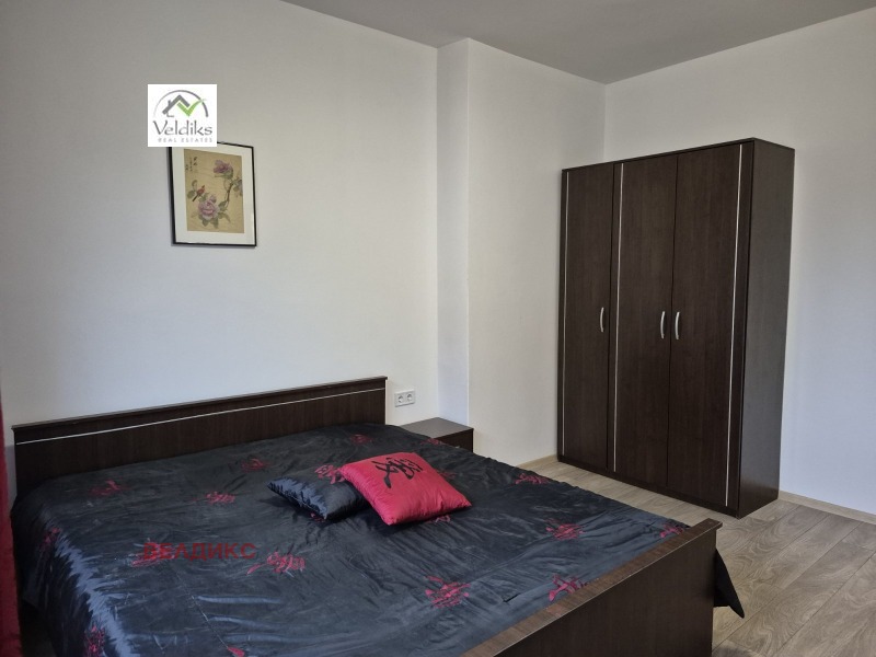 В аренду  2 спальни София , Център , 72 кв.м | 67951773 - изображение [10]