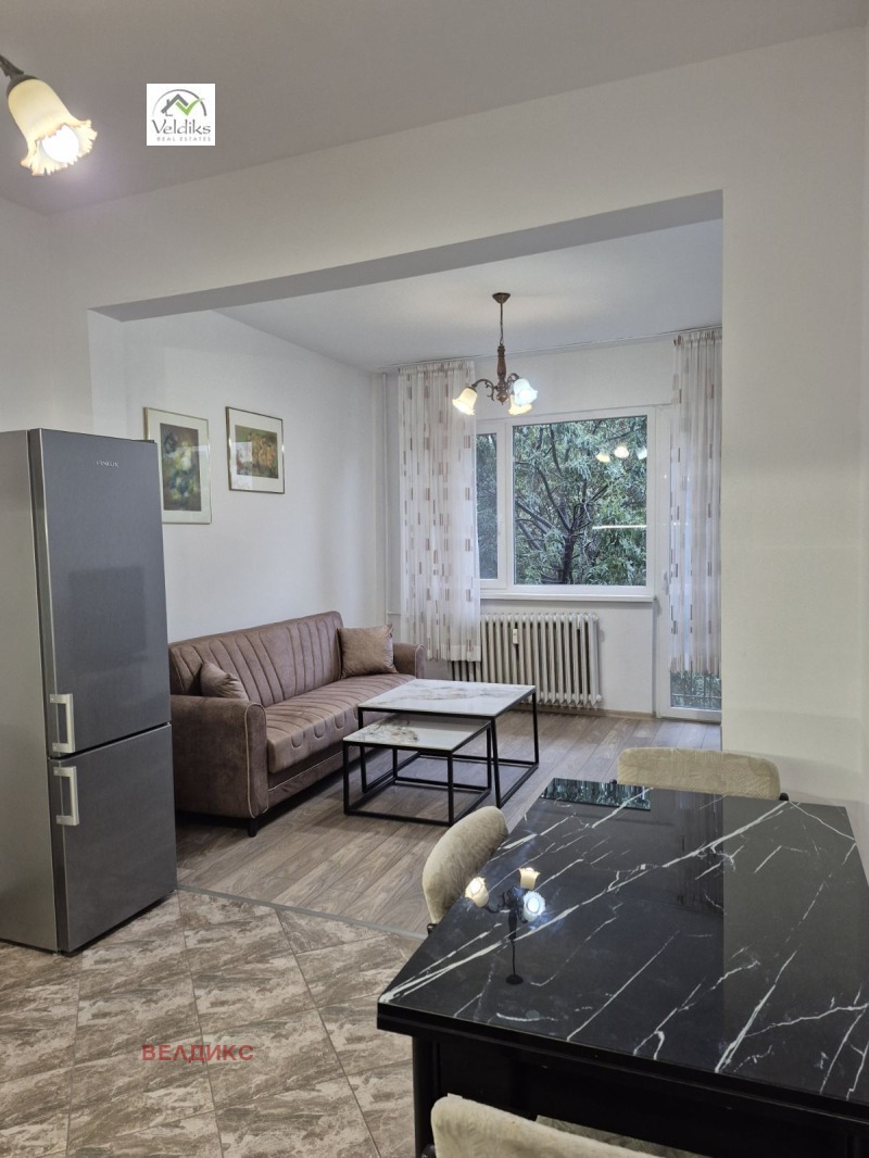 В аренду  2 спальни София , Център , 72 кв.м | 67951773