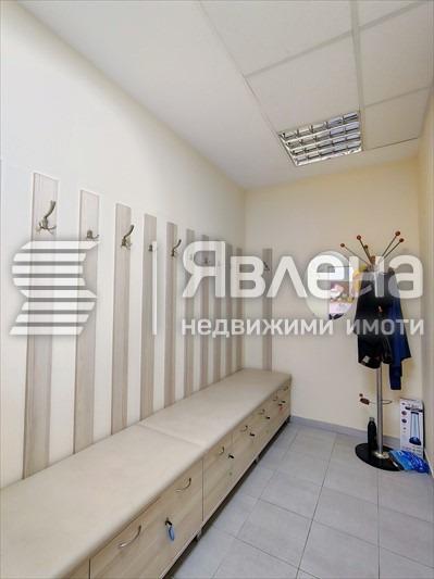 Дава под наем ОФИС, гр. Пловдив, Център, снимка 3 - Офиси - 56743645