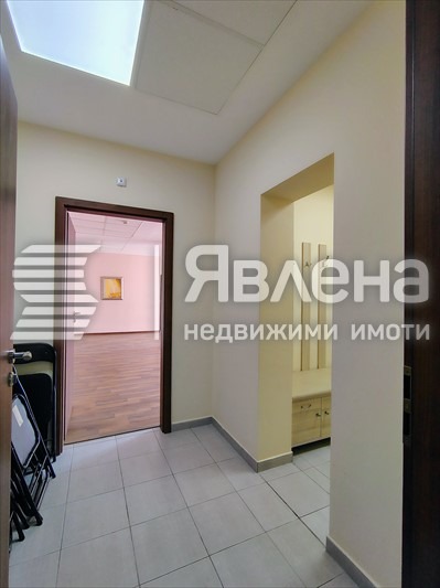 Дава под наем ОФИС, гр. Пловдив, Център, снимка 4 - Офиси - 56743645