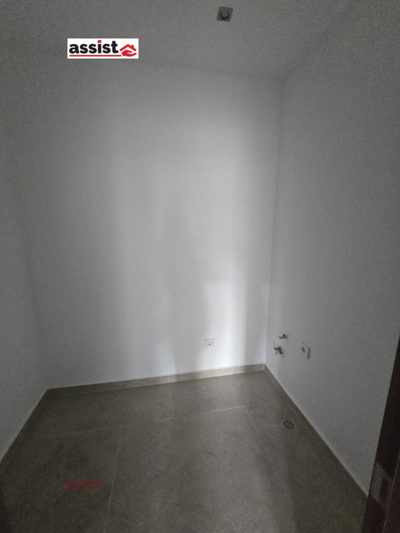 For Rent  Shop Sofia , Simeonovo , 150 sq.m | 69580740 - image [5]