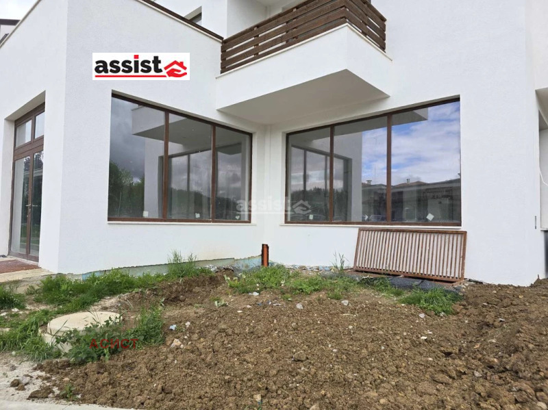 K pronájmu  Prodejna Sofia , Simeonovo , 150 m2 | 69580740 - obraz [10]