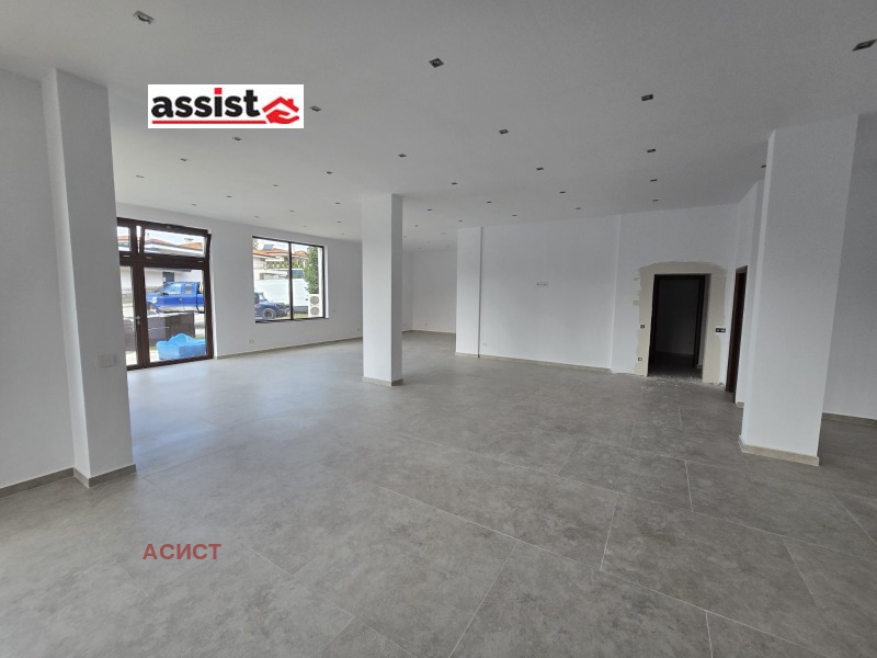 K pronájmu  Prodejna Sofia , Simeonovo , 150 m2 | 69580740