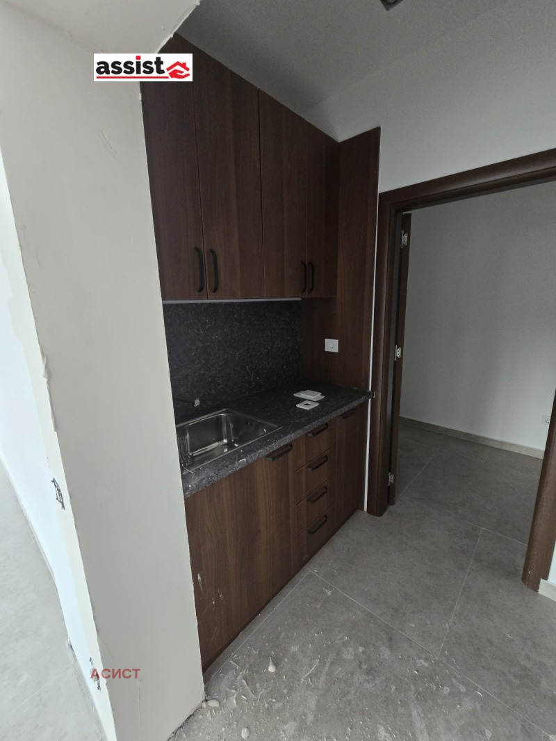 Zu vermieten  Geschäft Sofia , Simeonowo , 150 qm | 69580740 - Bild [4]