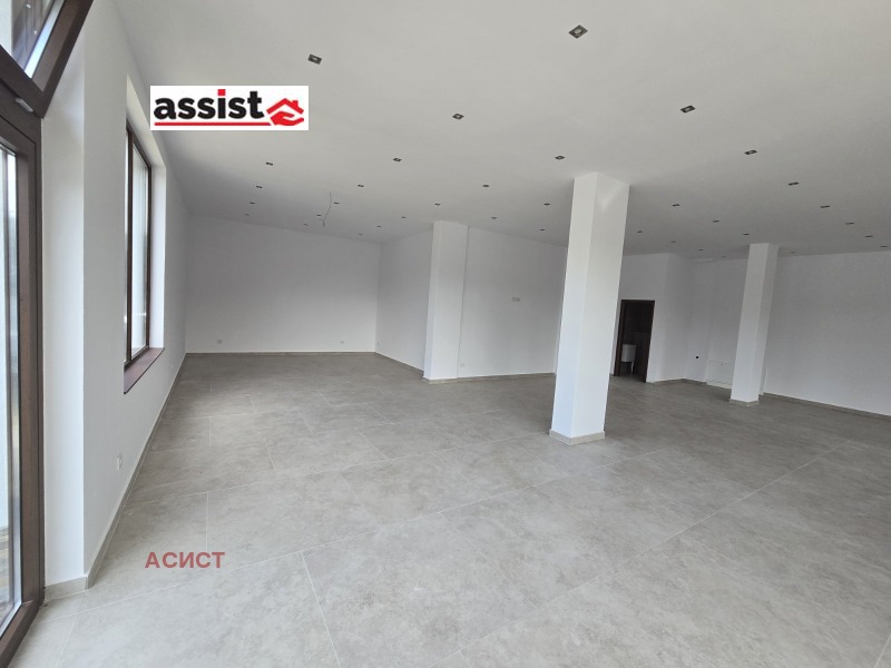 For Rent  Shop Sofia , Simeonovo , 150 sq.m | 69580740 - image [2]