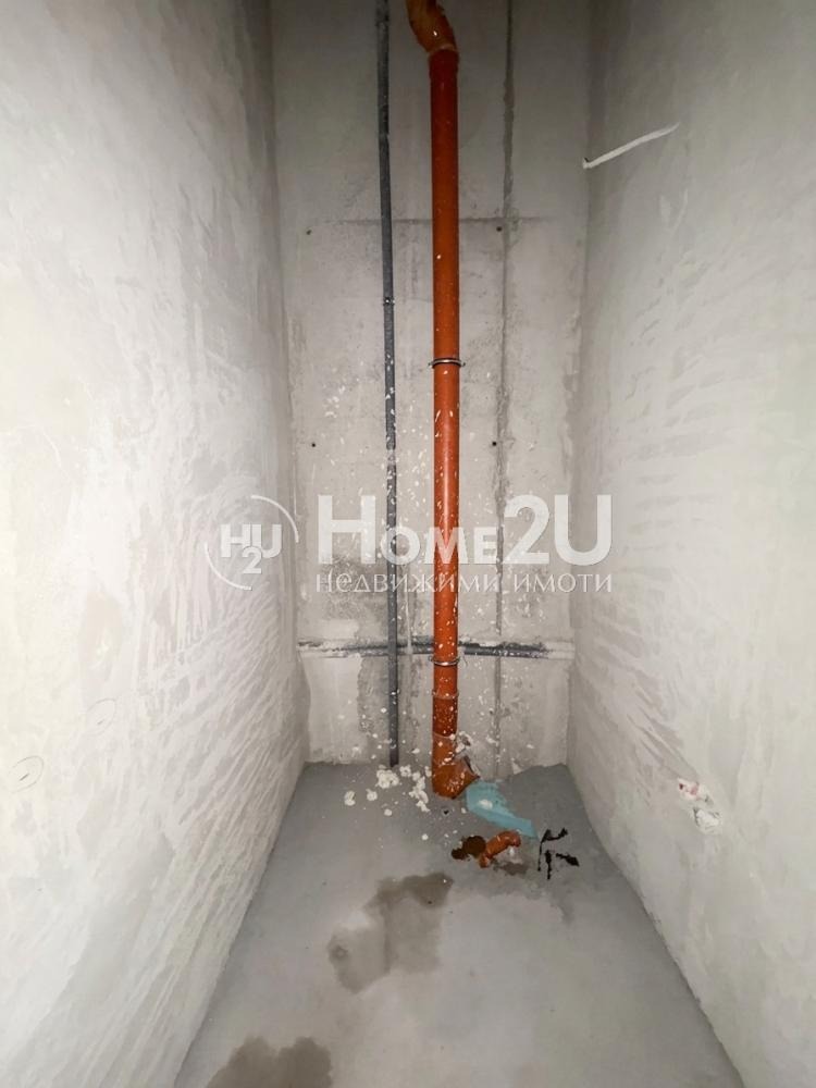 Дава под наем МАГАЗИН, гр. Пловдив, Тракия, снимка 7 - Магазини - 55105479