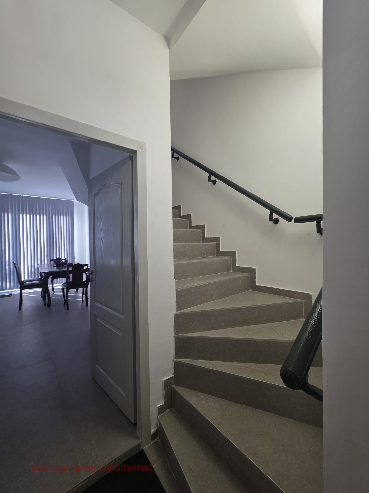 Дава под наем КЪЩА, гр. София, Бояна, снимка 5 - Къщи - 54214695