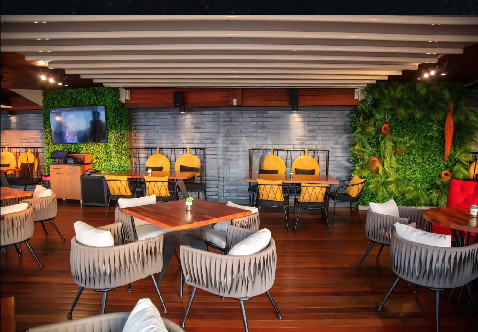 Дава под наем ЗАВЕДЕНИЕ, гр. Несебър, област Бургас, снимка 4 - Заведения - 53785286