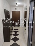Дава под наем 2-СТАЕН, гр. Варна, Базар Левски, снимка 10