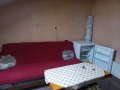 Дава под наем АТЕЛИЕ, ТАВАН, гр. Русе, Център, снимка 5