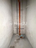 Дава под наем МАГАЗИН, гр. Пловдив, Тракия, снимка 7