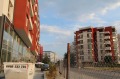 Дава под наем ГАРАЖ, ПАРКОМЯСТО, гр. София, Младост 4, снимка 9