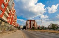 Дава под наем ГАРАЖ, ПАРКОМЯСТО, гр. София, Младост 4, снимка 10