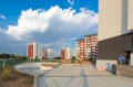 Дава под наем ГАРАЖ, ПАРКОМЯСТО, гр. София, Младост 4, снимка 8