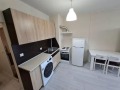 Дава под наем  1-стаен град София , Студентски град , 37 кв.м | 70675230 - изображение [4]