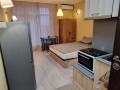 Дава под наем  1-стаен град София , Студентски град , 32 кв.м | 97125667 - изображение [3]