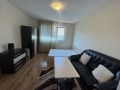Дава под наем  1-стаен град София , Студентски град , 40 кв.м | 44181741