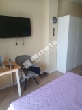 Дава под наем  1-стаен град Варна , к.к. Златни пясъци , 35 кв.м | 96927980 - изображение [2]