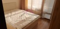 Под наем 2-СТАЕН, град Варна, Цветен квартал • 450 € • 62339943 — Holmes.bg