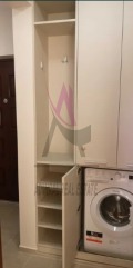 Под наем 2-СТАЕН, град Варна, Цветен квартал • 450 € • 62339943 — Holmes.bg