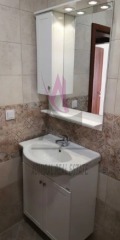 Под наем 2-СТАЕН, град Варна, Цветен квартал • 450 € • 62339943 — Holmes.bg