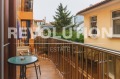 Под наем 2-СТАЕН, град Варна, Център • 900 € / 1760.25 лв. • 95239375 5