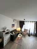 Дава под наем  2-стаен град Бургас , Център , 55 кв.м | 67202489 - изображение [3]