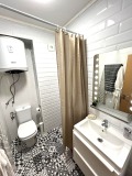 Дава под наем  2-стаен град Бургас , Център , 55 кв.м | 67202489 - изображение [2]