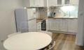 Под наем 2-СТАЕН, град Варна, Кайсиева градина • 460 € • 79044493 — Holmes.bg