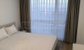 Под наем 2-СТАЕН, град Варна, Кайсиева градина • 460 € • 79044493 — Holmes.bg